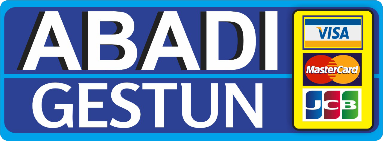 Abadi Gestun Mataram